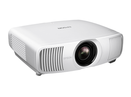 Замена вентилятора