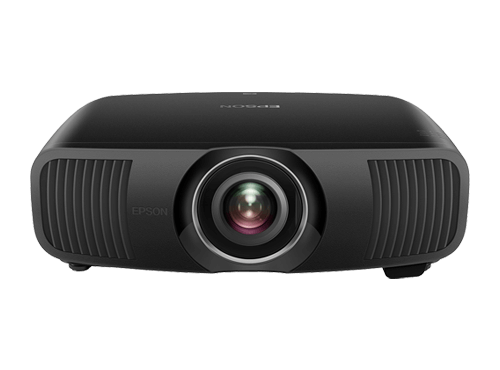 Замена лампы