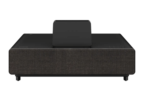 Замена вентилятора