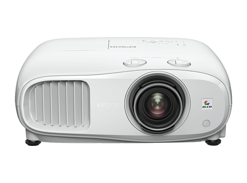 Ремонт после перегрева