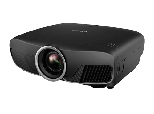 Замена матрицы (DMD-чипа)