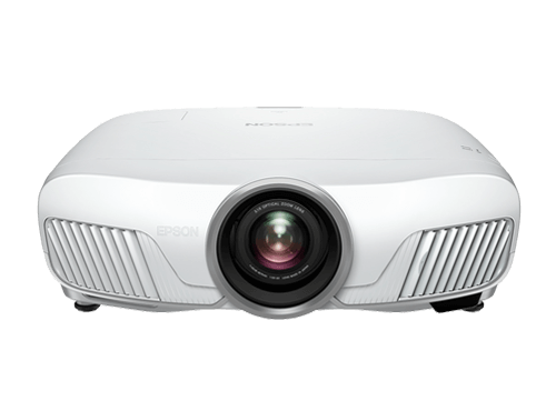 Замена вентилятора