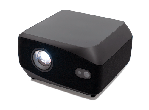 Замена lcd-матрицы