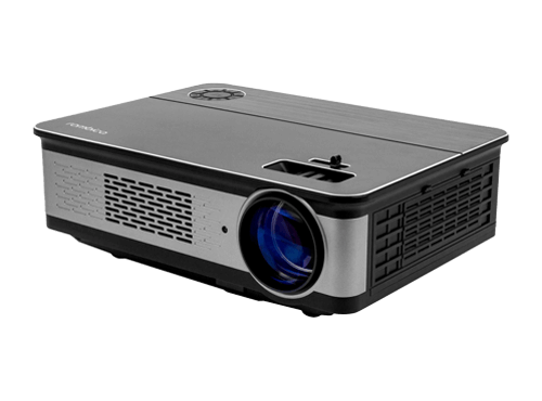 Замена вентилятора