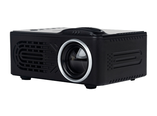 Замена вентилятора