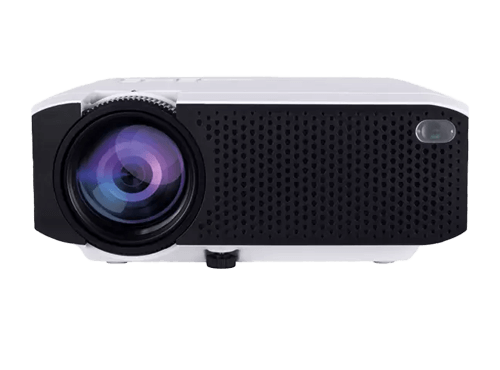 Ремонт блока питания