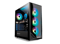 Замена кулера (вентилятора)