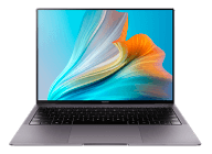 Настройка интернета