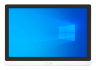 Ремонт/замена материнской платы