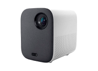 Ремонт балластера