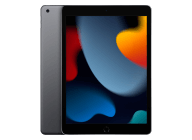 Обновление ПО